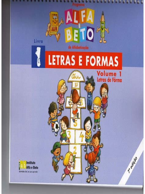 manual de consciência fonêmica alfa e beto pdf,alfa e beto alfabetização